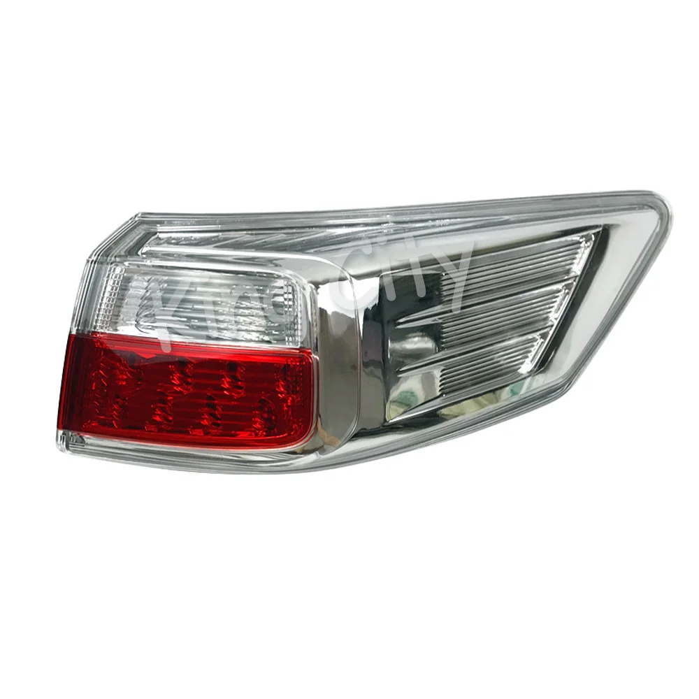 CAPQX для Honda Odyssey 20013- задний тормоз светильник задний светильник хвост светильник taillamp задний фонарь головной светильник