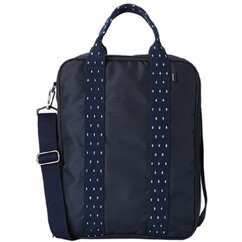 

Nylon Duffle Bag Men Travel Bags Foldable Suitcase Big Capacity Weekend Traveling Bag Female Packing Cubes Blue
