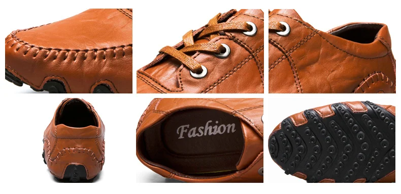 H932ebd66be764ed5bc6a742e31b7aa08W