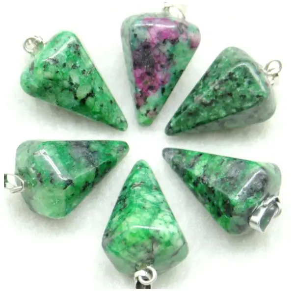 360截图20201015165213459