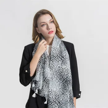 

170*90cm Cotton Linen Voile Scarf Autumn Winter Scarves Men Foulard Square Hijab Ladies Shawl wrap muffler pareo female hijab