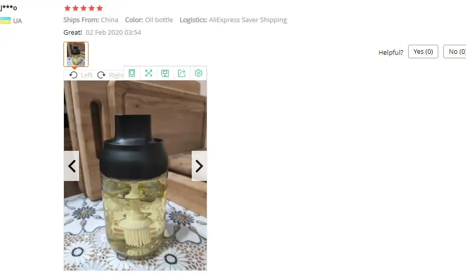 QQ截图20200402110830