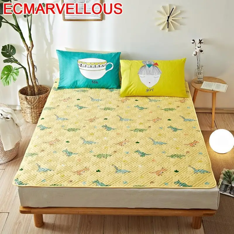 

De Tooper Tatami Materasso Matratze Cama Lit Materassi Bedroom Furniture Lipat Bed Kasur Colchon Materac Matelas Mattress Topper