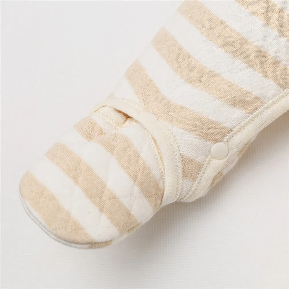 baby footed sleeper (3)