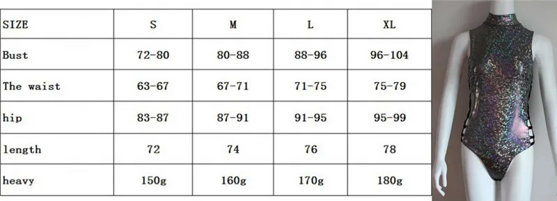 9646333406_289582370