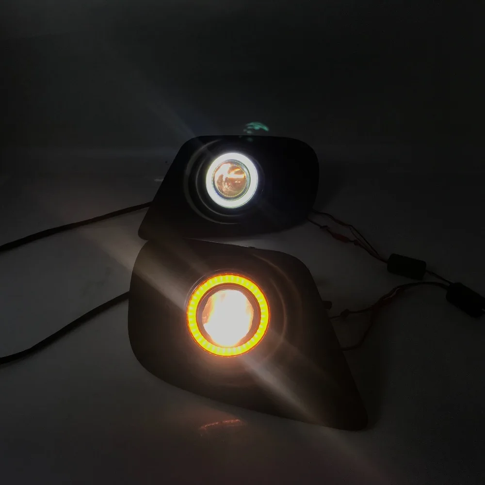 5E4B4992-FF7A-472D-9419-E1730BF57EB0