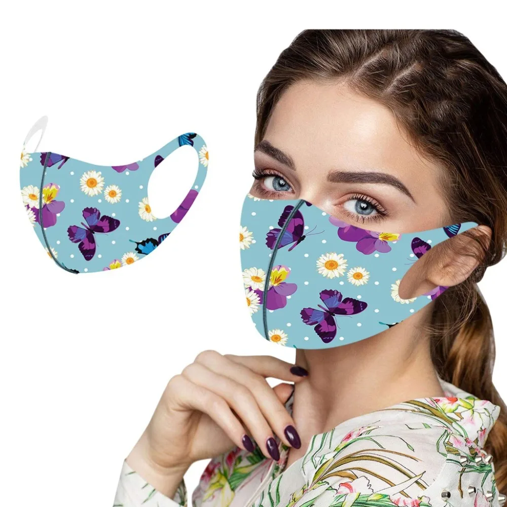 CMN200910027_0840322961018927715