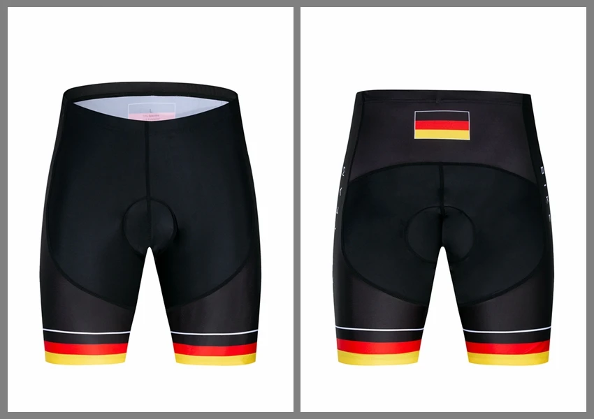 光影魔术手拼图45747