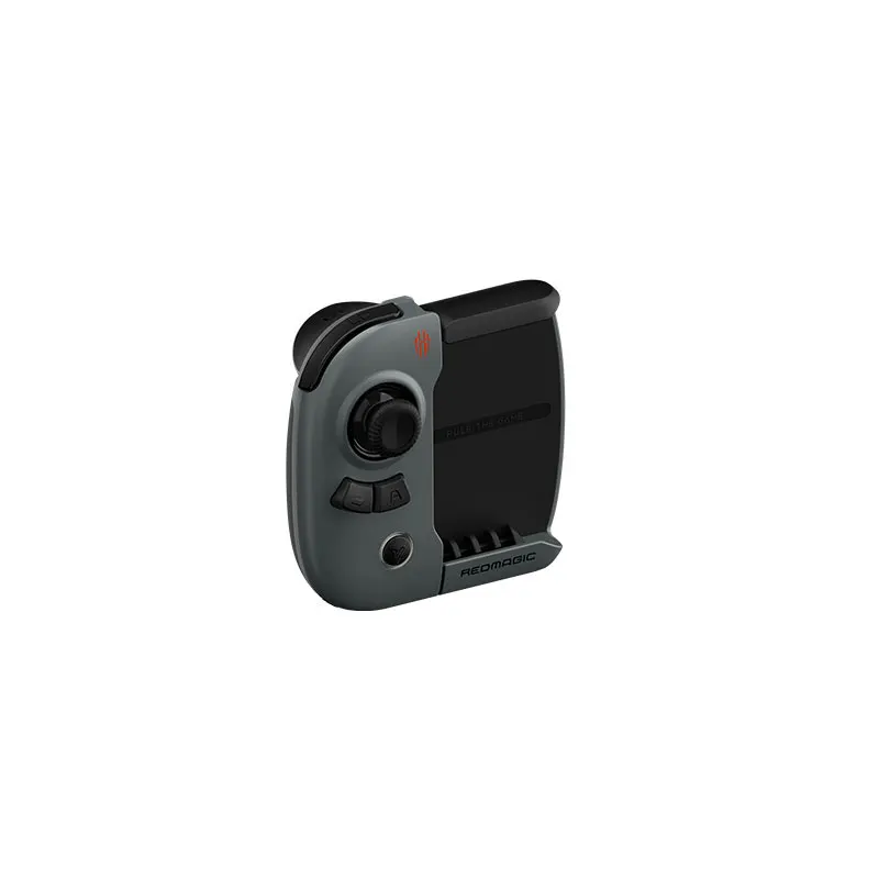 RedMagic Universal Pro-handle for Nubia Red Magic