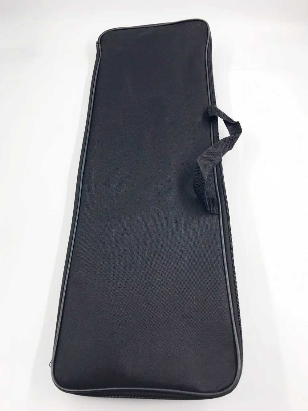 7pcs-Practical-Auto-Quick-Open-Kit-locksmith