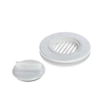 

Neck bottom analog a006226101 _