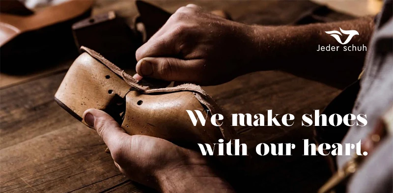 34-鸡心豹纹小领结2_15