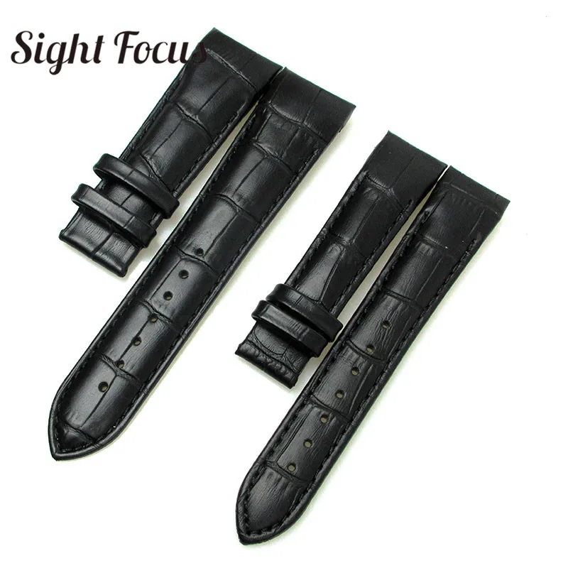 SF-TS77-14