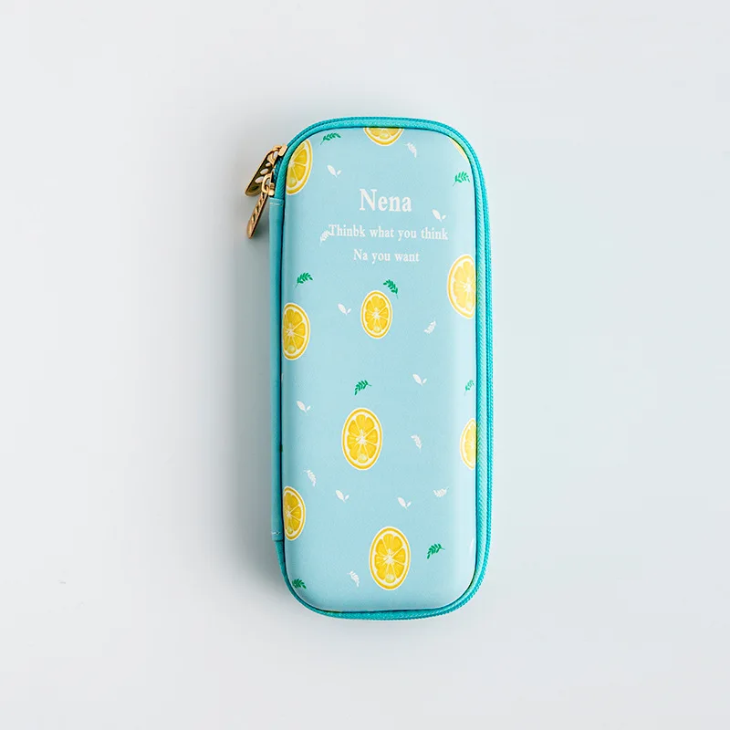 14706457241_899792708