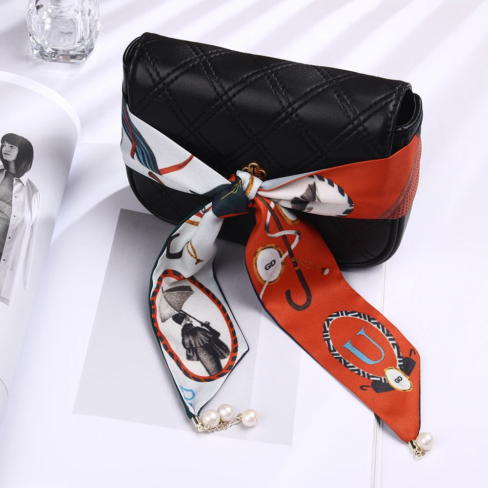 Seanuo, хит, Ebay, полиэстер, Бабочка, элегантное женское колье, модное, подходит ко всему, женское коктейльное жемчужное ожерелье