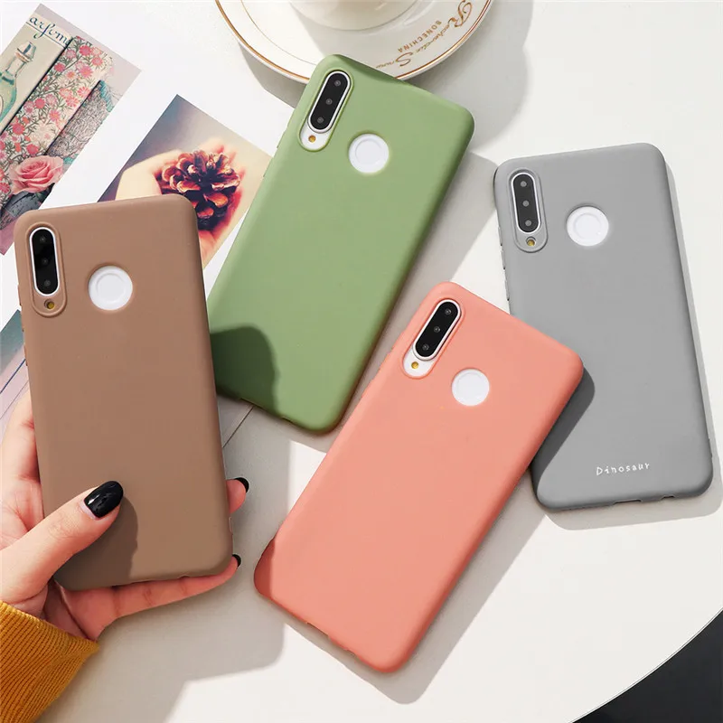 3D любящее сердце конфеты чехол для спортивной камеры Xiao mi Red K30 K20 S2 8A 7A Note 8 7 6 5 лет 5A
