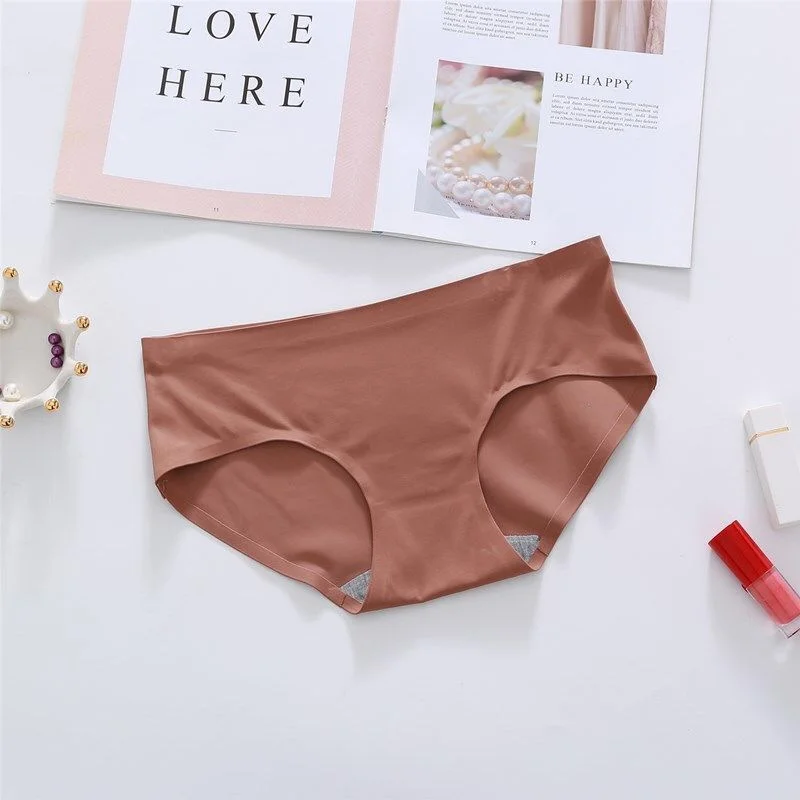 Lenceria Sensual Mujer Femme Bras Underwear Women Sexy Lingere Set Push Up Bra and Panty Sets Brief Conjuntos De Mujer