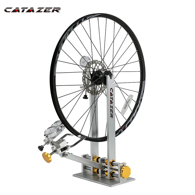 玄関先迄納品 Shipenophy Durable Bicycle Wheel Truing Stand Maintenance wear- Bike  www.cancousa.com