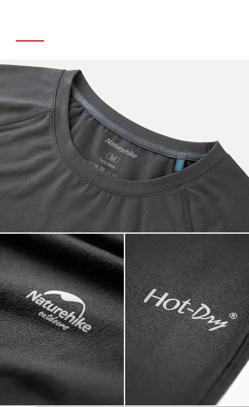 Hot-dry-_18
