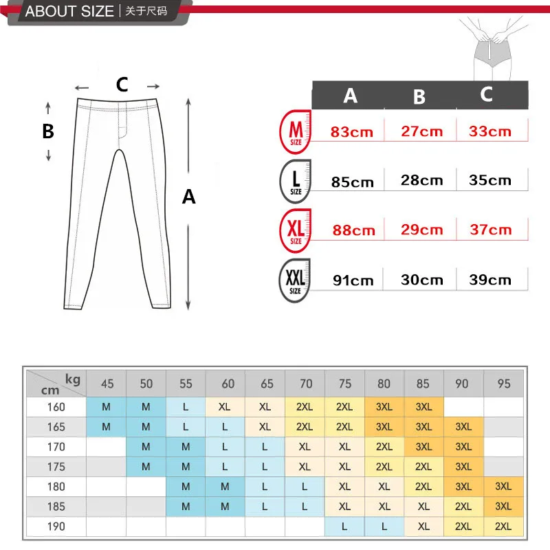 12183908450_1711681030