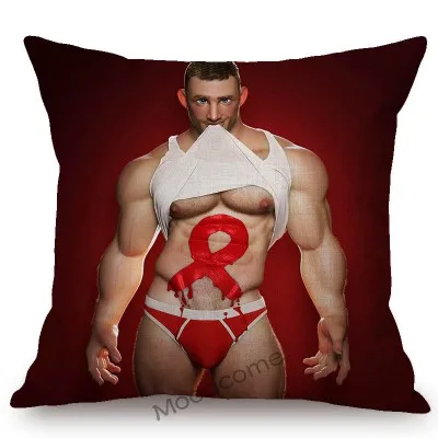 conew_n399 (9) 副本