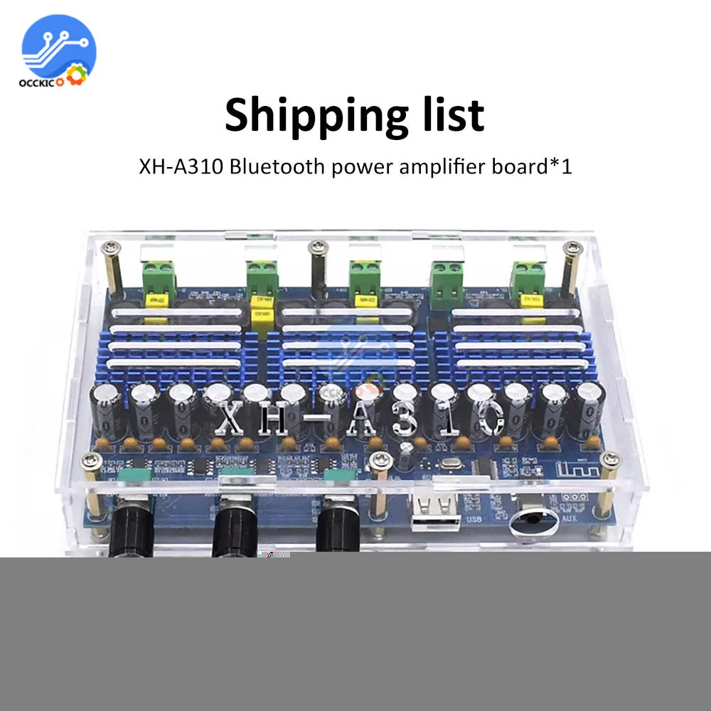 XF0013 (6)