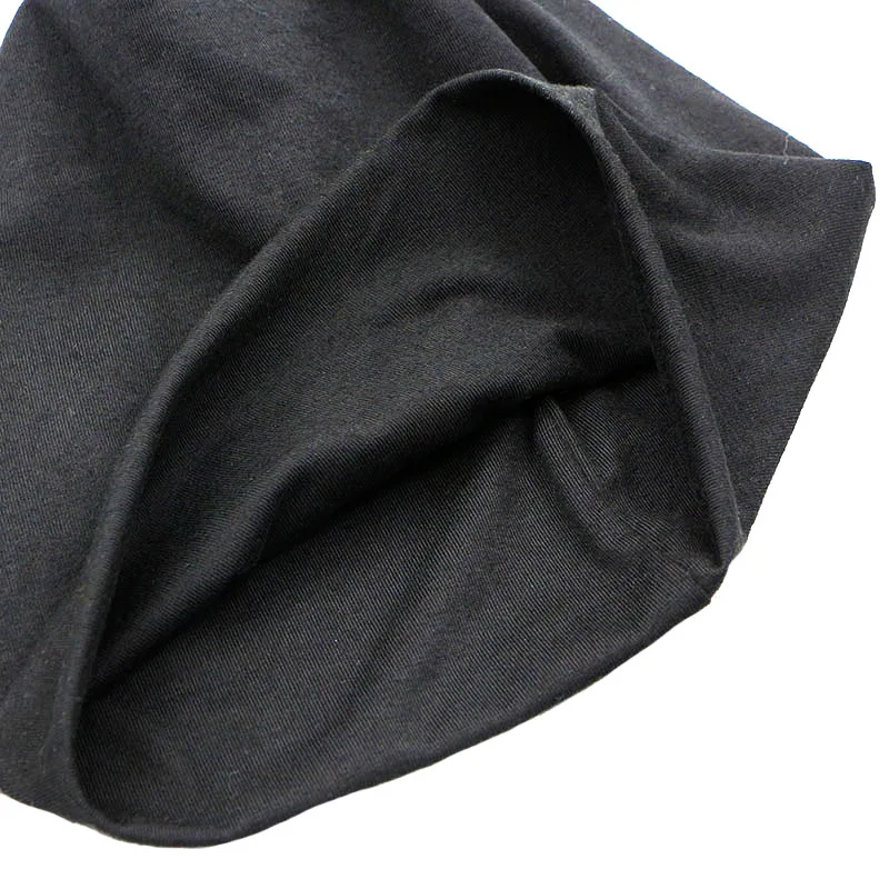 Для женщин зимний Слауч хлопковые Beanie шапки для женщин Стразы звезда Багги шапочки черепки Кепки Осенняя Новинка для женщин Gorro, защищающая малыша от солнца и фестиваля