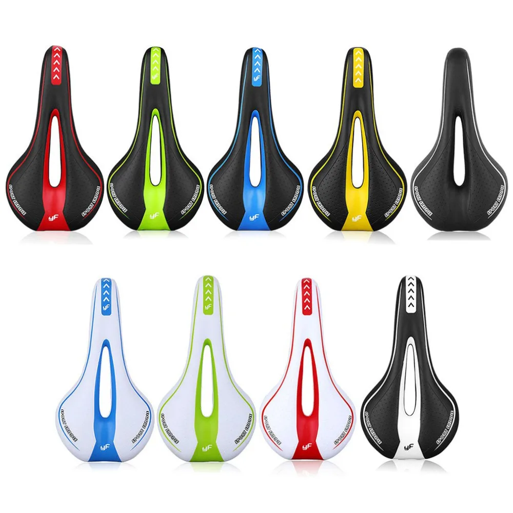 HW3106101-C-20190606-1