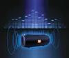 40W Bluetooth Speaker column Wireless portable sound box Bass stereo subwoofer fm radio boom box tv tf aux usb sound bar for PC ► Photo 3/6