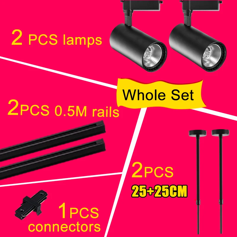 Slide image undefined