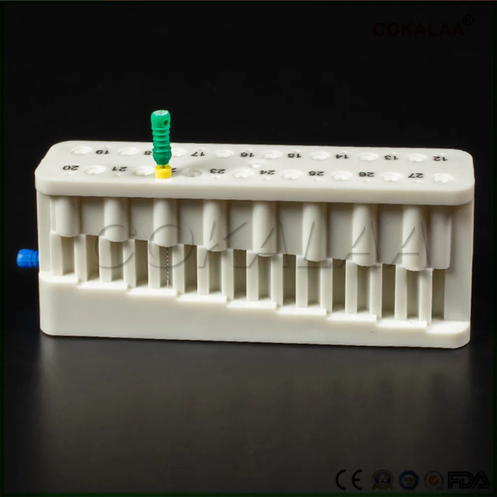 根管测量台_0008_O1CN01plasei2ITx8qlkeNr_!!4105649288