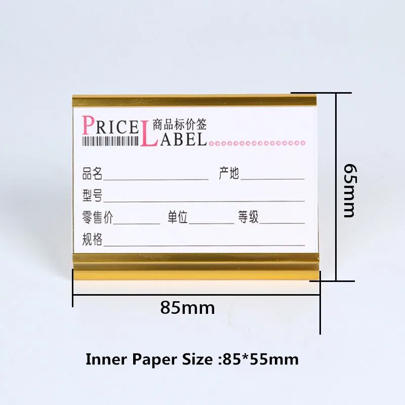 QQ图片20200710142913_副本