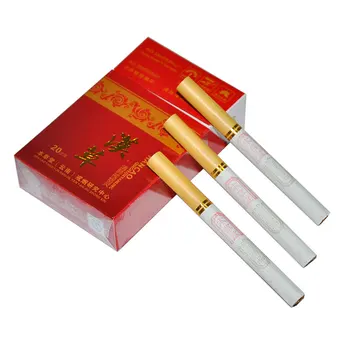 

Yunnan herbal This herb rohan fruit peppermint clean the lungs detoxification quit smoking health maintenance