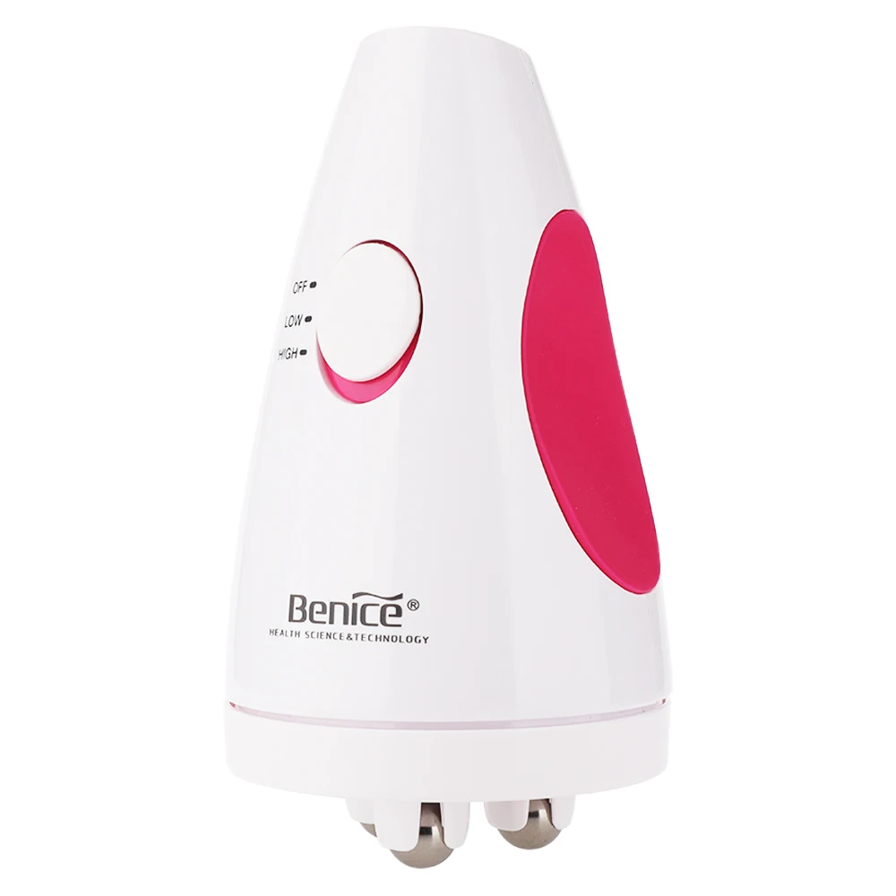 477695_f97531f77e384461aaa7bf61d1c3500f