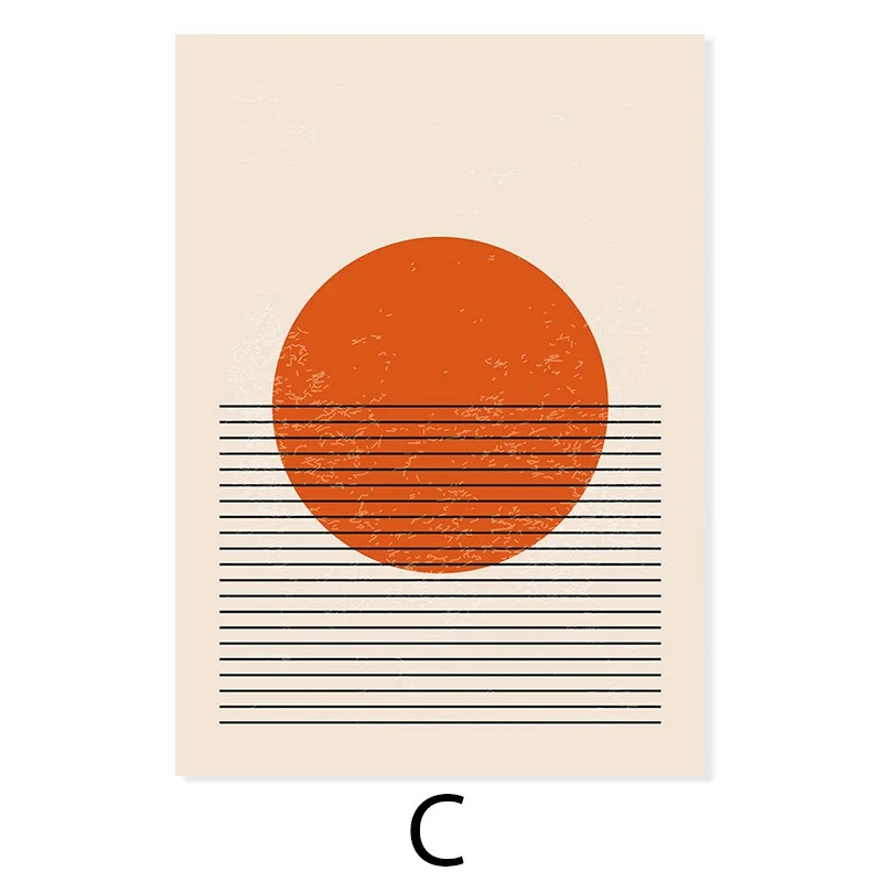 22353020154_201444119