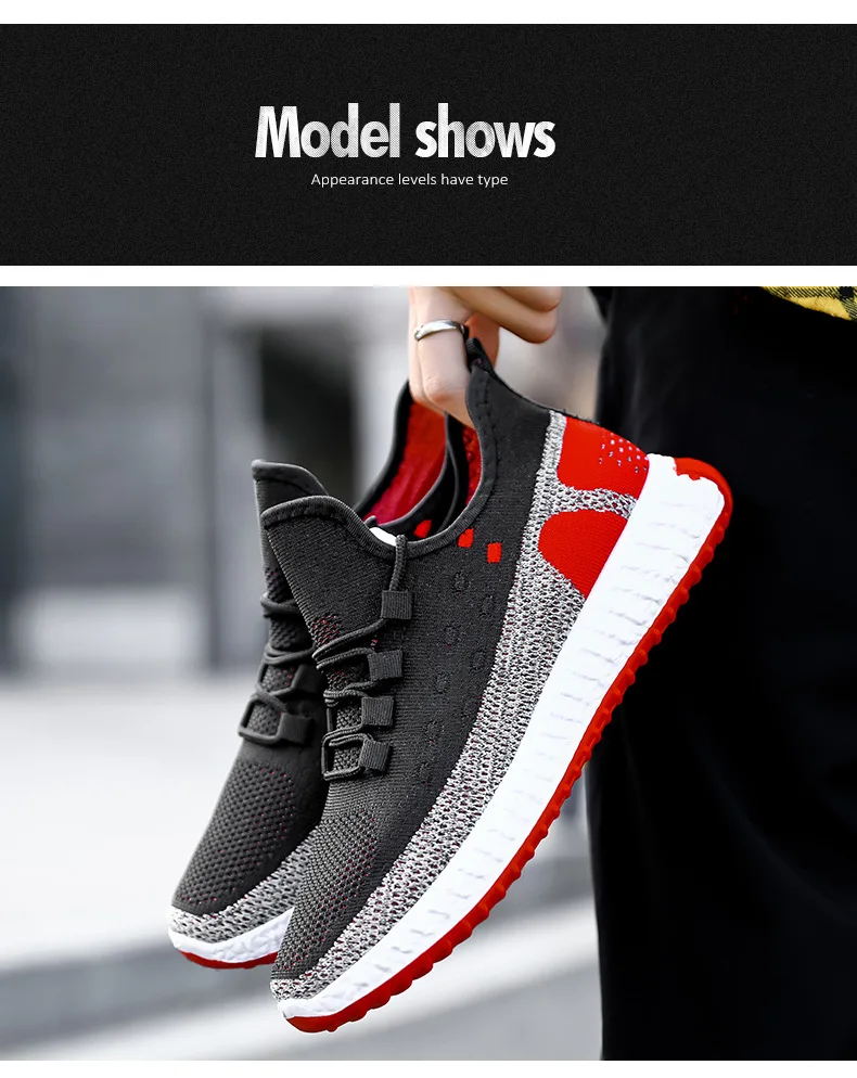 13224739128_1159837612