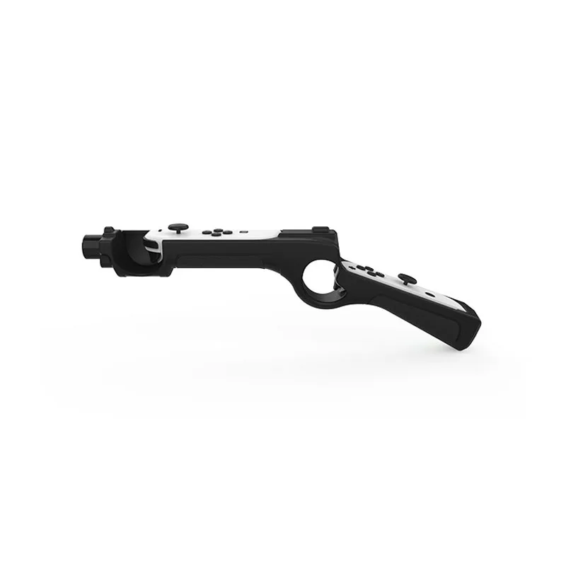 Ns/ns-Oled joycon ġ ¿  Ʈѷ,  е  Abs ׼, 10 