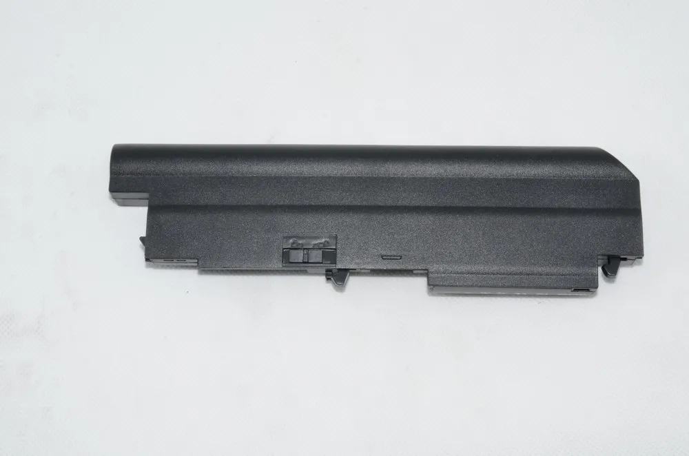 Jigu Аккумулятор для IBM lenovo ThinkPa R61e R61i T61p R500 T500 W500 SL400 SL500 SL300 SL510