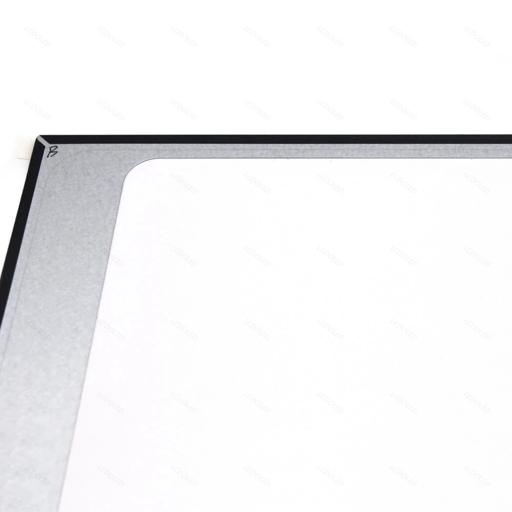 peças e acessórios para laptops