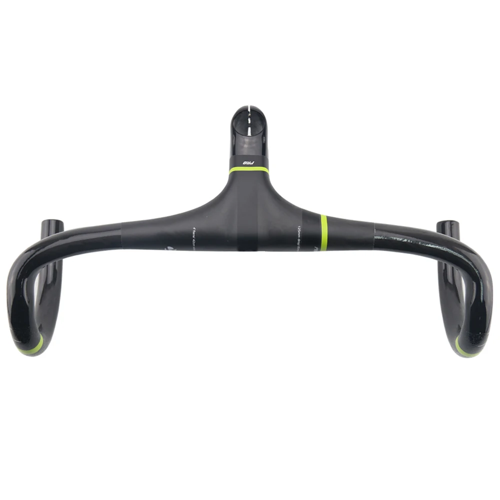 carbon bicycle handlebars (4)