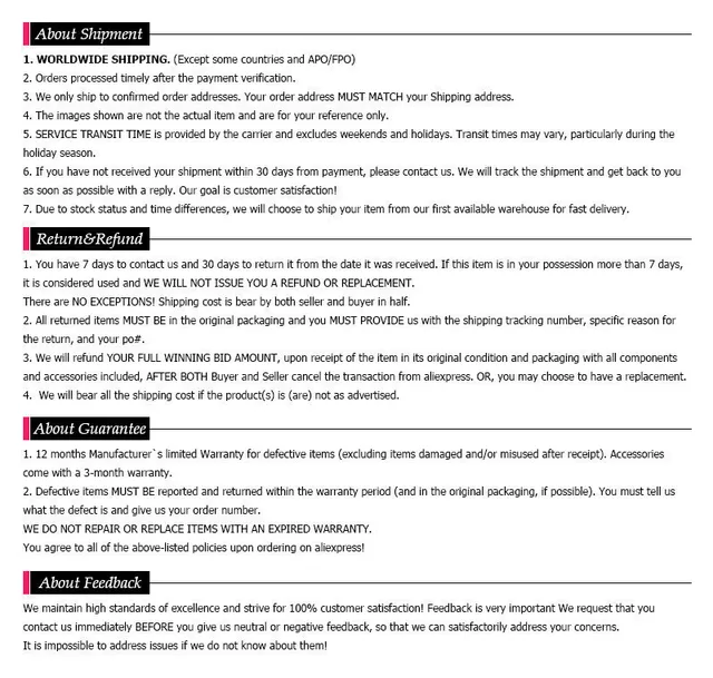 4 Agitatori Magnetici In PTFE - Barre Per Mescolare Liquidi, Per Laboratori E Universit&agrave;, Colore Bianco