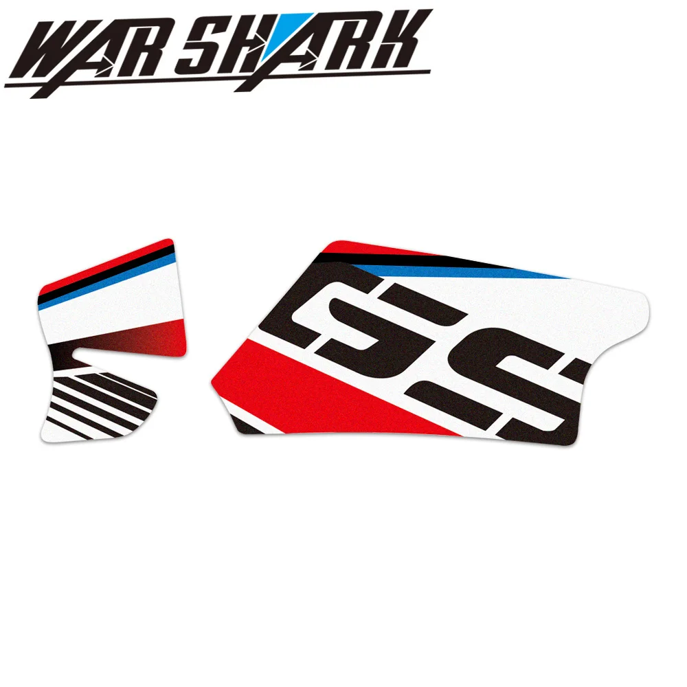 ο پ   Ʈ ƼĿ, BMW R1200GS ADV R 1200GS 2006-2013  ڵ ƼĿ Į