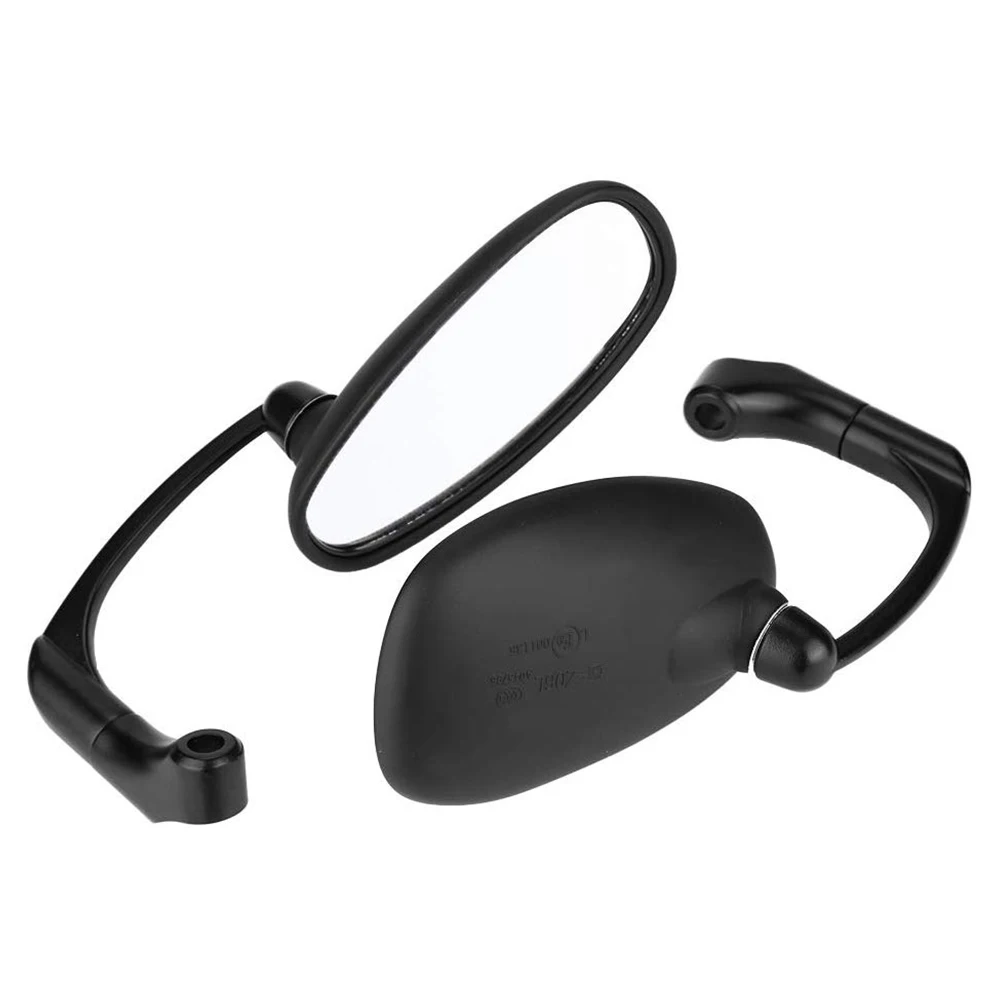 519mI1VmClL._AC_SL1001_