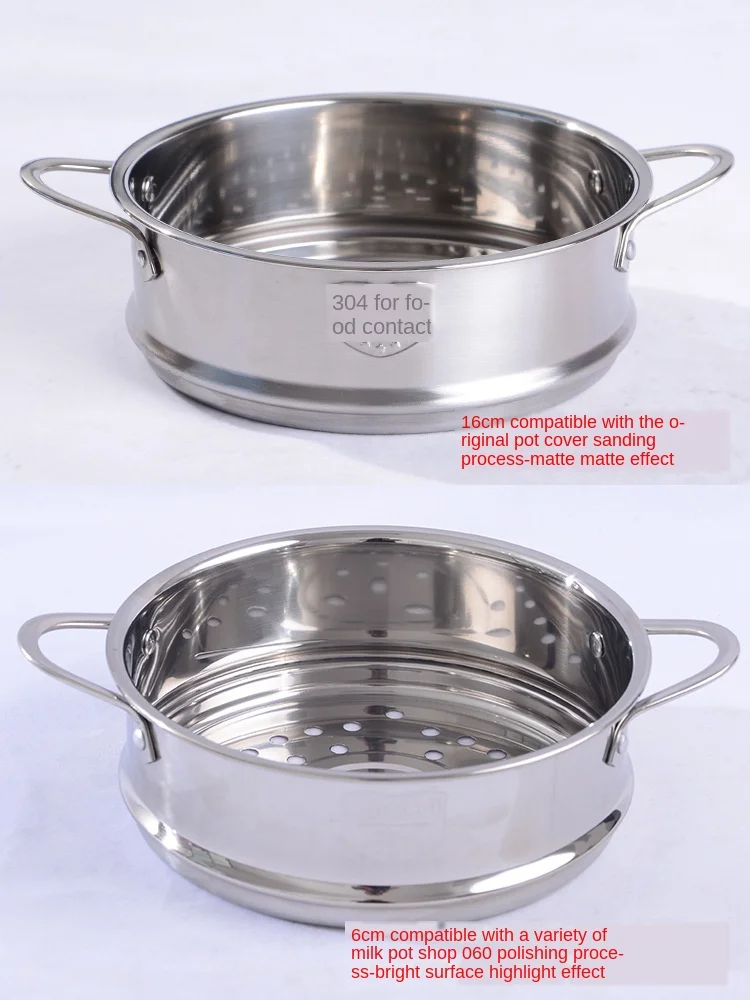 O1CN011N5k5X1nClOa6UU_!!796971