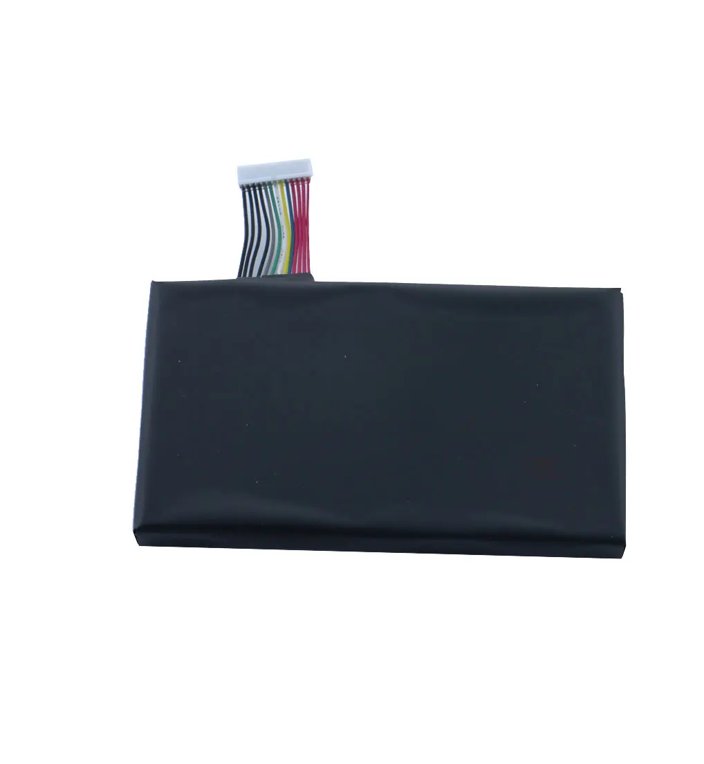 bateria do portátil para mechrevo