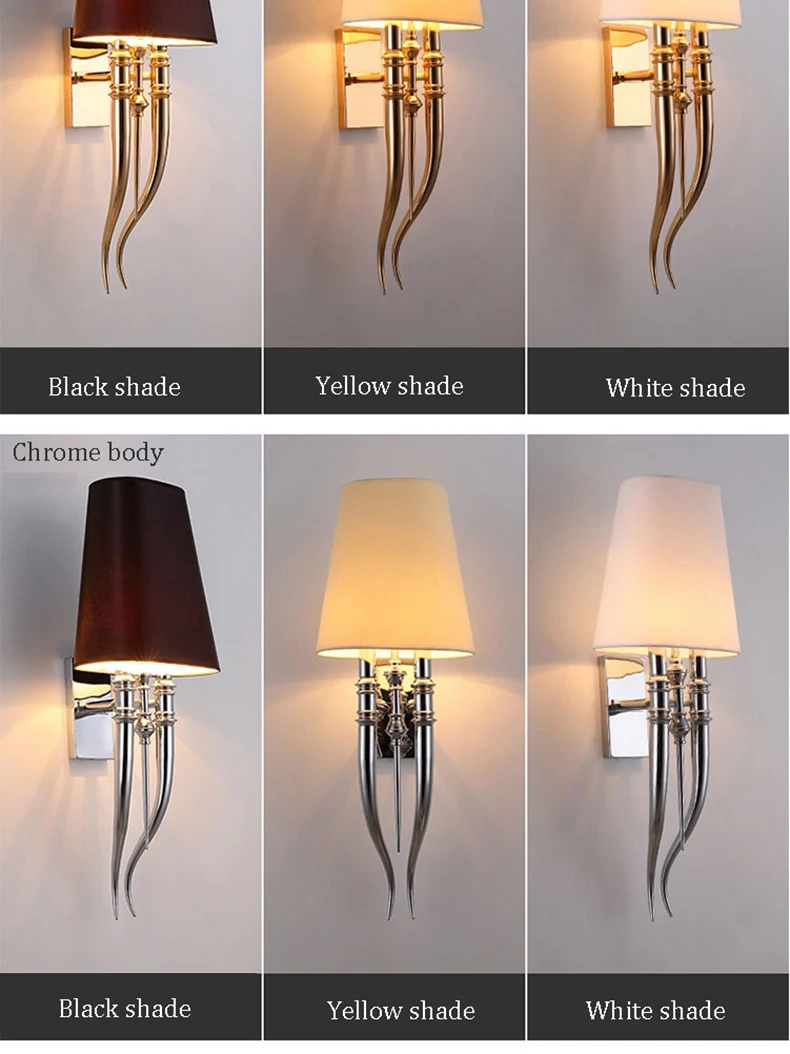 HTB1drhVPVXXXXXzXFXXq6xXFXXXc