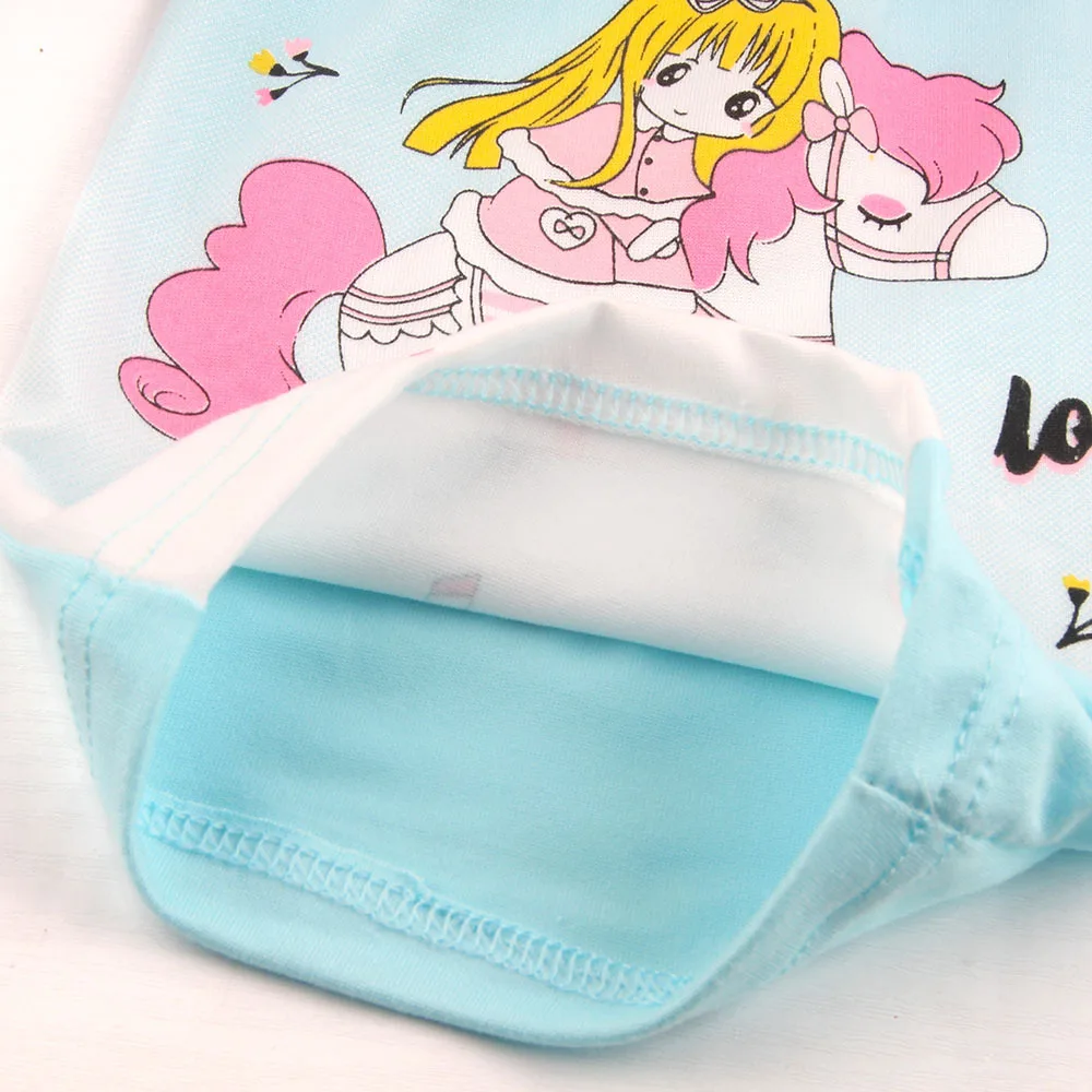 11712221383_1711575449