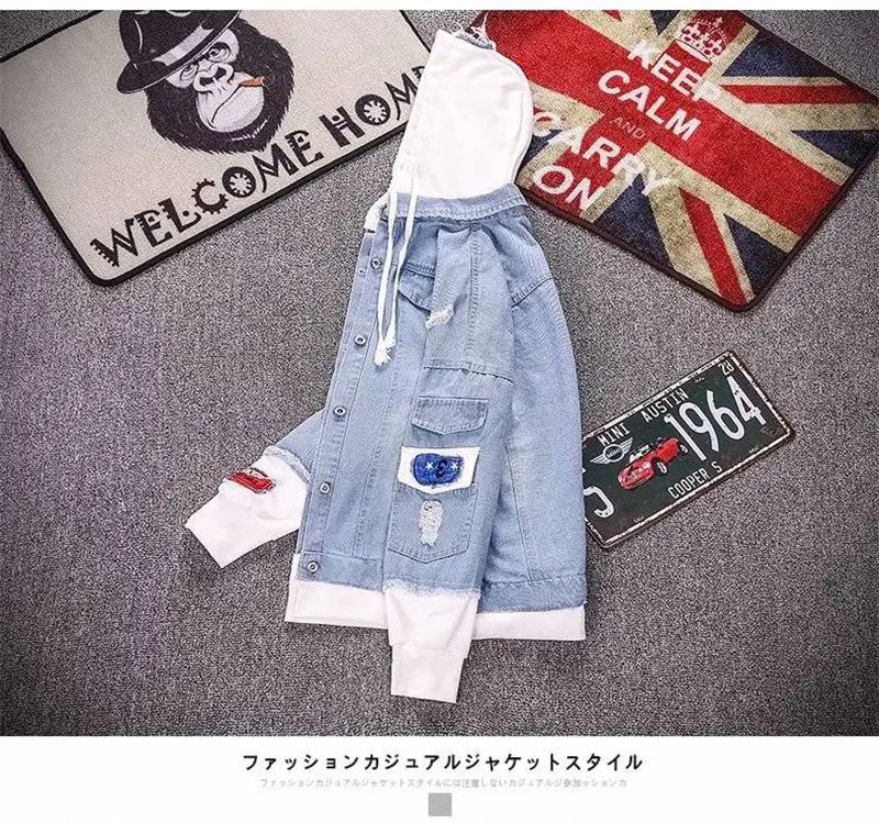 微信图片_20190909235354