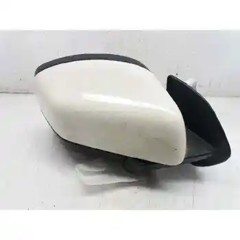 

CRB503060PMA RIGHT REARVIEW MIRROR LAND ROVER DISCOVERY