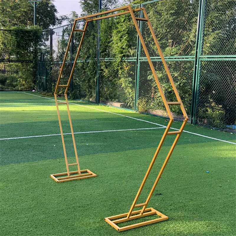 O1CN010gqTLL1GDnqZNBRWK___2377980589